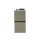 ABB SPA - ABBZ1015CV N2101 CV - INTERRUT. 1P ILLUMINABILE