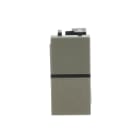 ABB SPA ABBZ1020CV N2104.7 CV - PULSANTE 1P NA