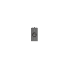 ABB SPA ABBZ1130PL N2150 PL - PRESA TV TERMINALE FEMMINA