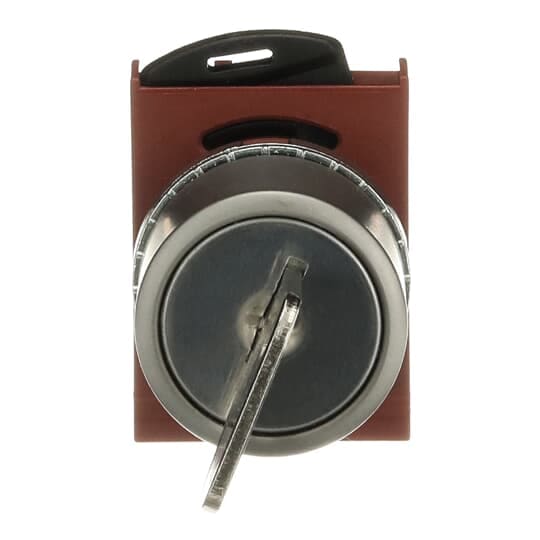 ABB SPA - ABBP9MSCX0A95 4 POS. SELETTORE CHIAVE I