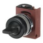 ABB SPA - ABBP9MCB SELETTORE A LEVETTA.3 POS.STAB.