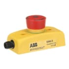 ABB SPA ABB2TLA030051R0000 SMILE 11 EA TYPE ABB