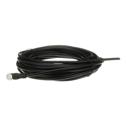 ABB SPA ABB2TLA020056R1000 Kabel 10m
