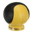 ABB SPA ABB2TLA020007R3000 JSTD1-A SAFEBALL CON 2?M DI CAVO.