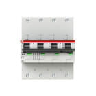 ABB SPA ABBS754DRE40 S754DR-E40 INT.AUT.SEL.4P
