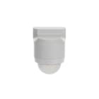 ABB SPA ABB2CKA006800A2507 6844 AGM-204-500 WATCHDOG BASICLINE