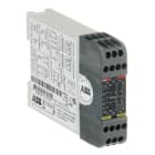 ABB SPA ABB2TLA020052R1000 Sicherheitsmodul