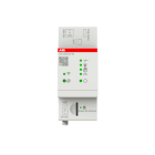 ABB SPA - ABBSCU200W UNITA DI CONTROLLO WIRELESS SCU200-W