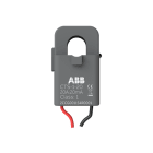 ABB SPA - ABBCTS120 TA NUCLEO APRIBILE CTS-1-20 - 20A