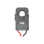 ABB SPA ABBCTS180 TA NUCLEO APRIBILE CTS-1-80 - 80A