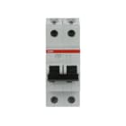 ABB SPA - ABBS600699 Sicherungsautomat