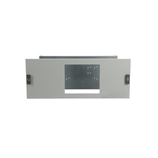 ABB SPA - ABBQB4H620RC SPEEL IP43-SPEEM IP55 XT4 4P+RC 200X600H