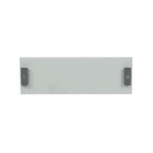 ABB SPA - ABBQCC041001 COMBI PANNELLO CIECO 100X400MM
