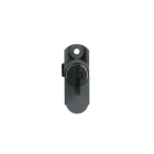ABB SPA ABBESAC1012 COMBI INSERTO A CHIAVE RONIS 405X MANIGL