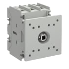 ABB SPA - ABBOT80G2-3DS OT80G2-3DS SEZ. FR2 PORTA 3P