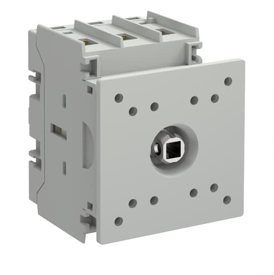 ABB SPA - ABBOT80G2-3DS OT80G2-3DS SEZ. FR2 PORTA 3P