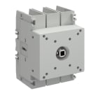 ABB SPA - ABBOT100G3-3DS OT100G3-3DS SEZ. FR3 PORTA 3P