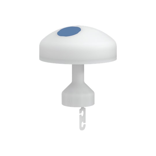 ABB SPA ABB2CDG120091R0011 WES/A4.1.1 SENSORE METEO BASIC