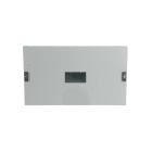 ABB SPA ABBQB1V63000 COMBI KIT XT1 3/4P 300X600MM VERTICALE