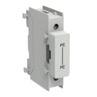 ABB SPA ABBPEG2 PEG2 POLO DI TERRA FR2
