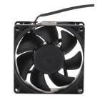 ABB SPA ABB1SFA899315R1080 PSFA-80-1 FAN