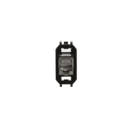 ABB SPA ABBZ1124FT 2018.6 F - PRESA DATI RJ45 CAT. 6E FTP