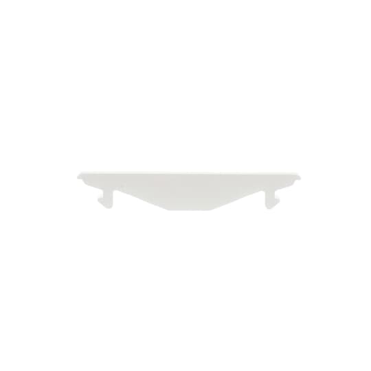 ABB SPA - ABBZ1620YY N2170 TL - Diffusore BIANCO
