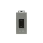 ABB SPA ABBZ1160PL N2185 PL - CARIC. USB TIPO A 750MA
