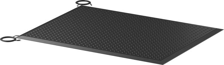 ABB SPA ABB2TLA076310R1000 SAFETY MAT ASK-1T4.4-NP 750X1000MM