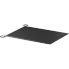 ABB SPA ABB2TLA076310R1000 SAFETY MAT ASK-1T4.4-NP 750X1000MM