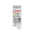 ABB SPA ABB2CDG110276R0011 BE/S 4.20.3.2 INGR.BIN, 4 CAN, SCANSIONE
