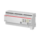 ABB SPA ABB2CDG110291R0011 JRA/S 12.230.5.2 ATT.TAPP, 12C, 230V AC