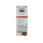 ABB SPA - ABB2CDG110204R0011 IPS/S 3.5.1 IP INTERFACE SECURE