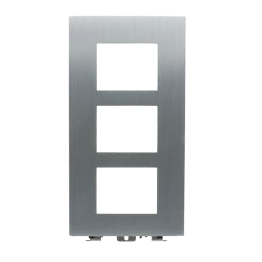 ABB SPA ABBWLF303A TELAIO ALLUMINIO 3X1 41393CF-A