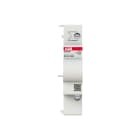 ABB SPA ABBS3CA2 S3CA2 BOBINA LANCIO 110-415VCA 110-250VC
