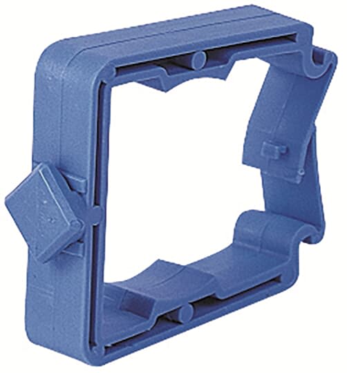 ABB SPA - ABBED45P10 TWL-SUP CAVO 55MM
