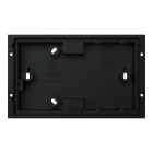 ABB SPA - ABB2TMA320161B0002 SC.INC. IPTOUCH7 LITE & ONE TOUCH 42491