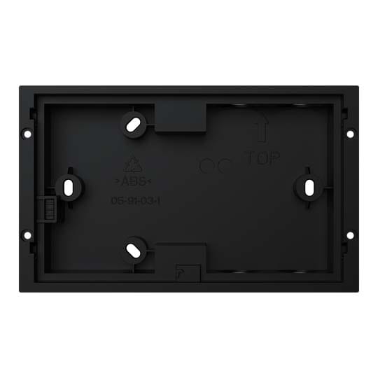 ABB SPA ABB2TMA320161B0002 SC.INC. IPTOUCH7 LITE & ONE TOUCH 42491