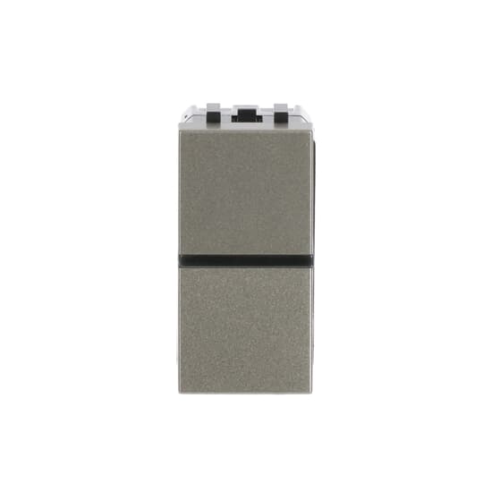 ABB SPA - ABBZ1003CV N2102.T CV Dev. vite Champagne Illum.