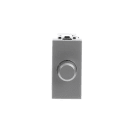 ABB SPA - ABBZ1200PL N2160.3 PL - Dimmer Com.Rot.230V