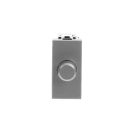 ABB SPA ABBZ1200PL N2160.3 PL - DIMMER COM.ROT.230V