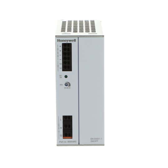 ABB SPA ABB2CSH240395R2010 89954R5 ALIMENTATORE 24V DC(10A)