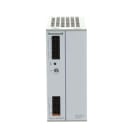 ABB SPA ABB2CSH240395R2010 89954R5 ALIMENTATORE 24V DC(10A)