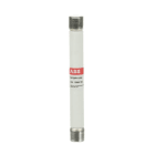 ABB SPA - ABBM206875 E9F20PV1500 FUSIBILE 20A GPV 10X85,1500V