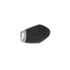 ABB SPA - ABBWLR402N PORTACHIAVI TRANSPONDER (IC) 51024F-B-02