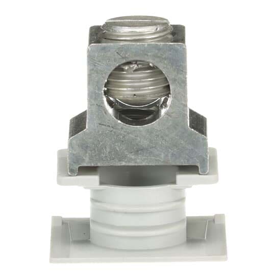 ABB SPA - ABB1SDA054984R1 KIT FC CuAl 1x50mm2 T4 3pcs