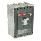 ABB SPA - ABB1SDA058157R1 T5S 400 UL/CSA PR221DS-LS/I 400 3P F F