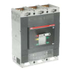 ABB SPA - ABB1SDA061659R1 T6L 800 UL/CSA TMA 600-6000 3P F F