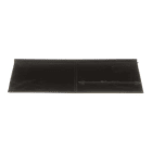 ABB SPA ABB1SDA073877R1 PB SEP. H=100MM 4PZ E1.2-XT7-XT7M F 3P