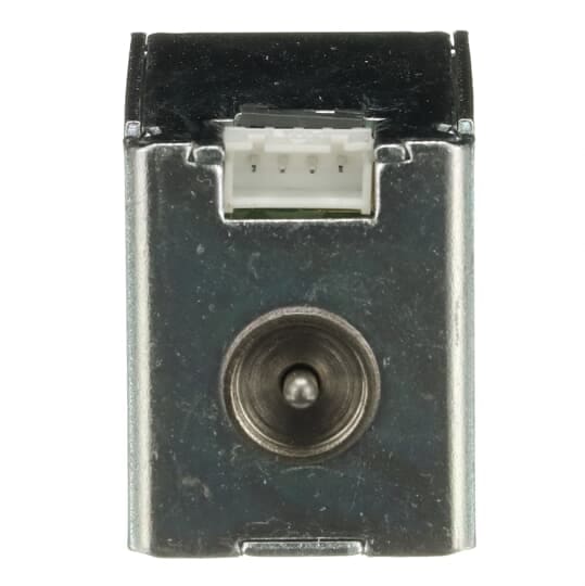 ABB SPA ABB1SDA073674R1 YO E1.2..E6.2-XT7-XT7M 220-240 VAC/DC